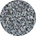 Red Line Logistics | material crushed stone