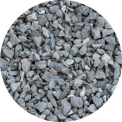 Red Line Logistics | material crushed stone