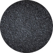 bg-material-gravel Red Line Logistics | Material Gravel
