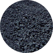 Red Line Logistics | petroleum coke